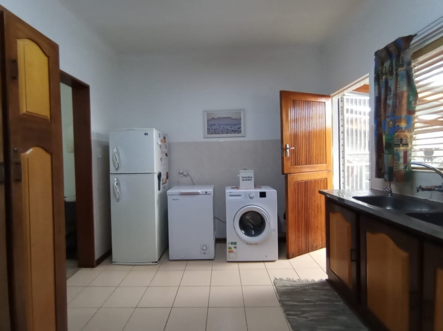 2 Bedroom Property for Sale in Parys Free State